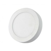 Led falon kívüli lámpa