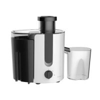 Gyümölcsfacsaró és Turmixgép