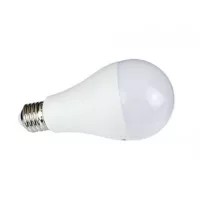 Led izzó E27 foglalattal