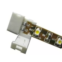 LED szalag kiegészítő