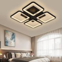 LED mennyezeti  lámpa 