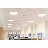LED panel négyzet 600*600