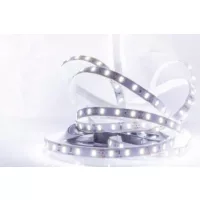 LED szalag egyszínű