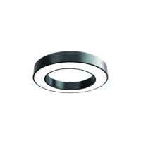 Design minimál stílusú mennyezeti lámpa