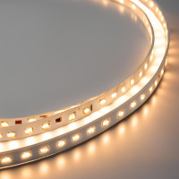 LED szalag és tartozékai