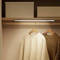 LED bútorvilágítás