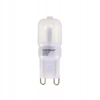 Led izzó G4 és G9