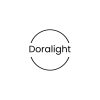 Doralight