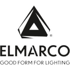 Elmarco