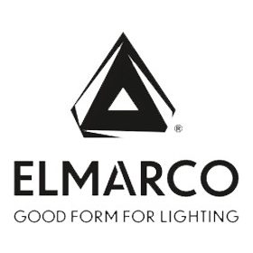 Elmarco lighting