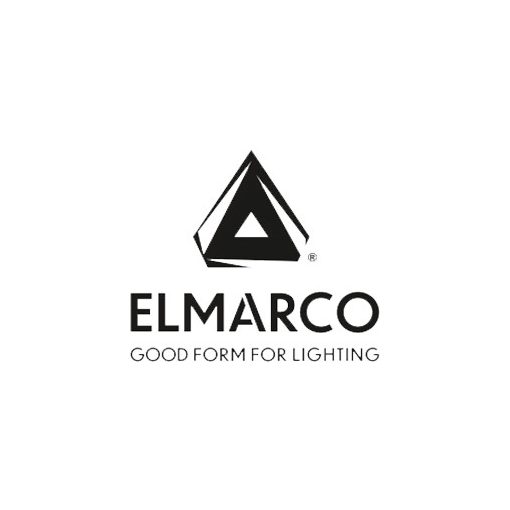 Elmarco