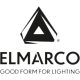 Elmarco lighting