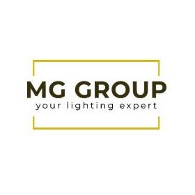 MG Group 