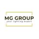 MG Group 
