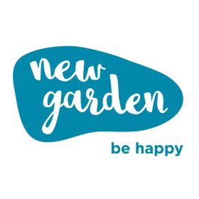 Newgarden