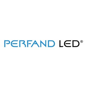 Perfand Led