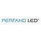 Perfand Led