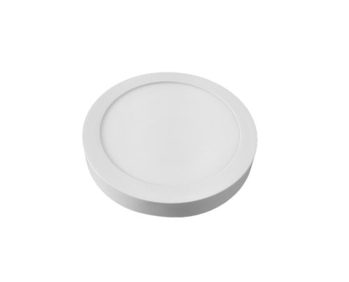 Perfand Led Ronda 