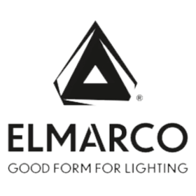 ELMARCO